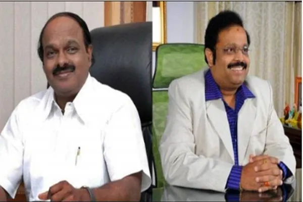 admk plan in vellore election
